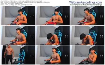 flirt4free-kevin-bray-07-20-2024-00-14-12