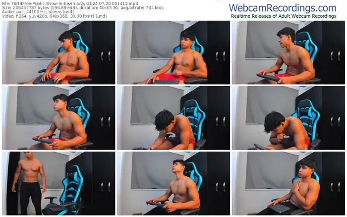 flirt4free-kevin-bray-07-20-2024-00-14-12