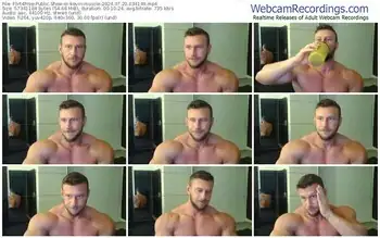 flirt4free-kevin-muscle-07-20-2024-03-41-49