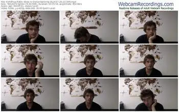 flirt4free-kieran-benning-07-20-2024-21-10-05