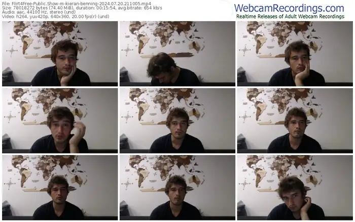 flirt4free-kieran-benning-07-20-2024-21-10-05