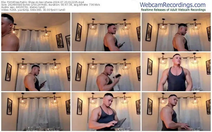 flirt4free-levi-shane-07-20-2024-01-22-25