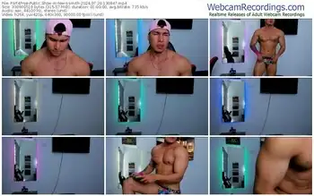 flirt4free-lewis-smith-07-20-2024-13-08-47