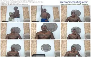 flirt4free-lexma-kay-07-20-2024-20-33-23