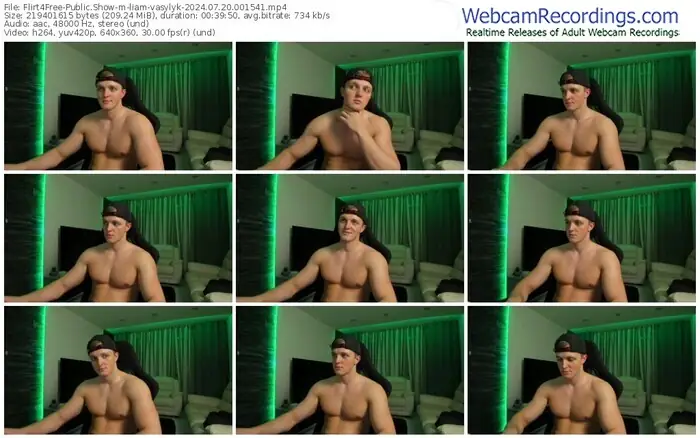 flirt4free-liam-vasylyk-07-20-2024-00-15-41