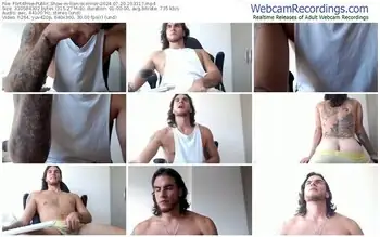 flirt4free-lian-oconner-07-20-2024-20-33-17