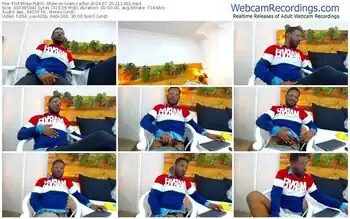 flirt4free-liiam-carter-07-20-2024-11-13-02