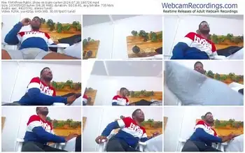 flirt4free-liiam-carter-07-20-2024-18-07-24