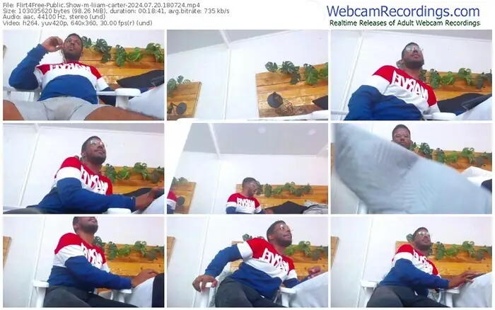 flirt4free-liiam-carter-07-20-2024-18-07-24