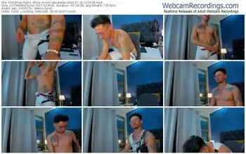 flirt4free-lion-devereda-07-20-2024-01-50-34