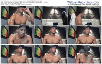 flirt4free-logan-varela-07-20-2024-01-50-31