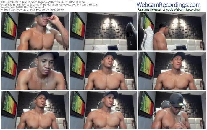 flirt4free-logan-varela-07-20-2024-01-50-31