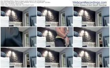 flirt4free-logan-varela-07-20-2024-02-56-43