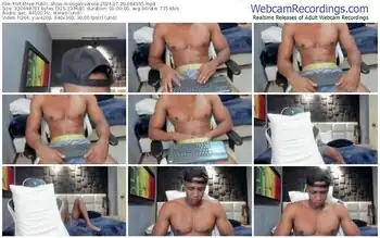 flirt4free-logan-varela-07-20-2024-08-45-55