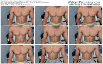 flirt4free-logan-varela-07-20-2024-09-48-52