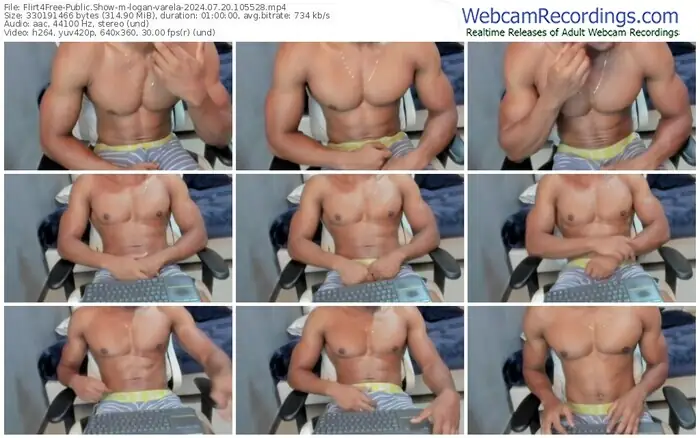 flirt4free-logan-varela-07-20-2024-10-55-28