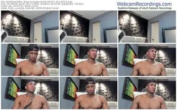 flirt4free-logan-varela-07-20-2024-13-03-12