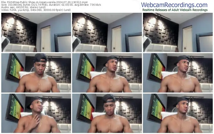 flirt4free-logan-varela-07-20-2024-13-03-12