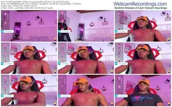 flirt4free-luca-nadali-07-20-2024-02-55-20