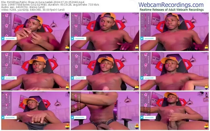 flirt4free-luca-nadali-07-20-2024-05-20-46