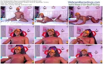 flirt4free-luca-nadali-07-20-2024-06-16-47