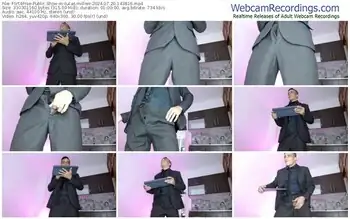 flirt4free-lucas-millerr-07-20-2024-14-38-16