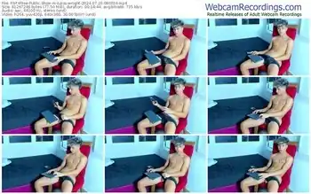 flirt4free-lucas-wright-07-20-2024-08-00-24