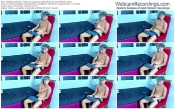 flirt4free-lucas-wright-07-20-2024-10-55-16