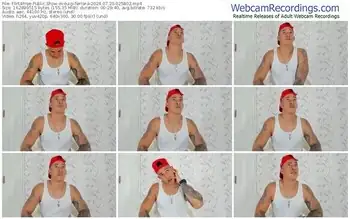 flirt4free-luigi-ferrara-07-20-2024-02-58-02