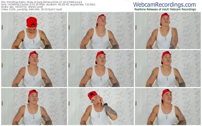 flirt4free-luigi-ferrara-07-20-2024-02-58-02