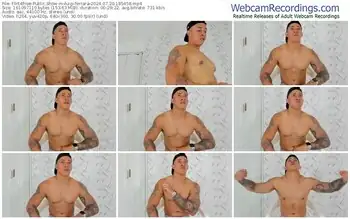 flirt4free-luigi-ferrara-07-20-2024-18-54-58