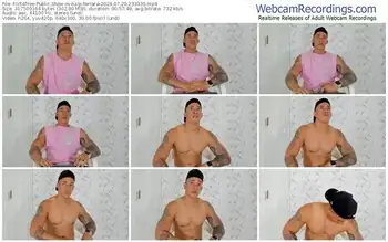 flirt4free-luigi-ferrara-07-20-2024-23-33-30