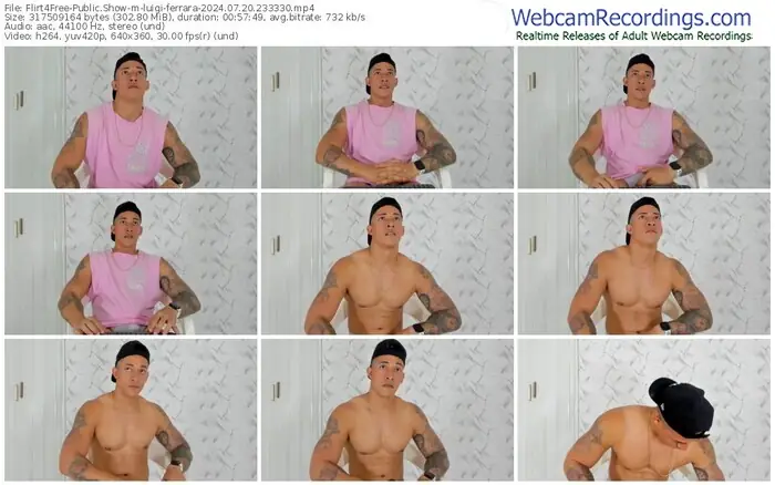 flirt4free-luigi-ferrara-07-20-2024-23-33-30