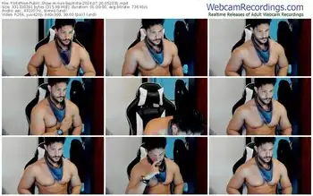 flirt4free-luis-baptista-07-20-2024-05-20-31
