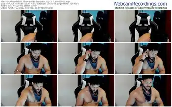 flirt4free-luis-baptista-07-20-2024-06-54-01