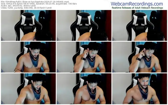 flirt4free-luis-baptista-07-20-2024-06-54-01