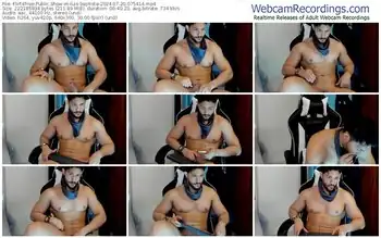 flirt4free-luis-baptista-07-20-2024-07-54-14