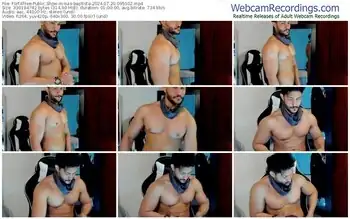flirt4free-luis-baptista-07-20-2024-09-55-02