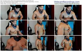 flirt4free-luis-baptista-07-20-2024-10-56-08