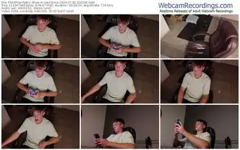 flirt4free-luke-brice-07-20-2024-21-02-26