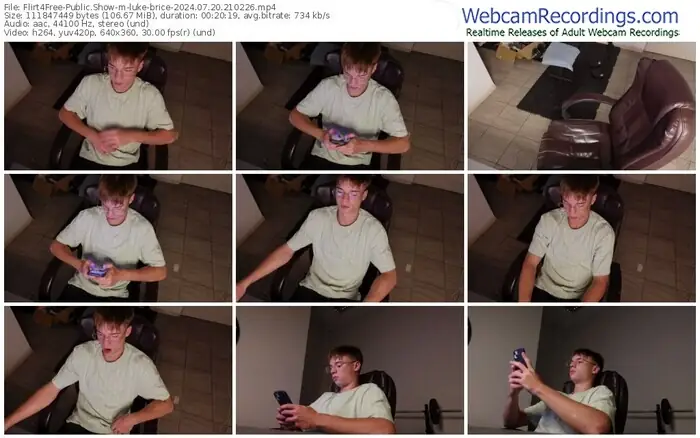 flirt4free-luke-brice-07-20-2024-21-02-26