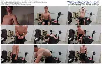 flirt4free-luke-brice-07-20-2024-21-45-52