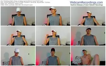 flirt4free-lukee-taylor-07-20-2024-07-54-07