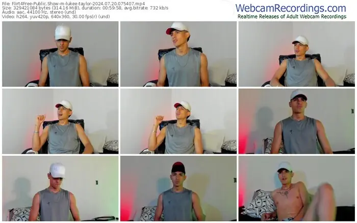 flirt4free-lukee-taylor-07-20-2024-07-54-07