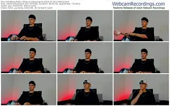 flirt4free-lukee-taylor-07-20-2024-19-00-42