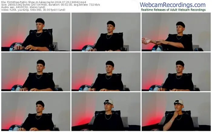 flirt4free-lukee-taylor-07-20-2024-19-00-42