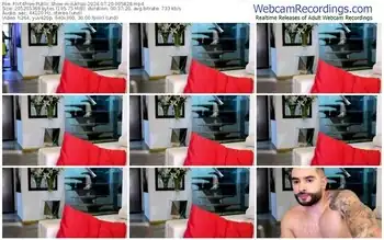 flirt4free-lukhas-07-20-2024-00-58-28