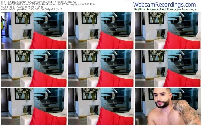 flirt4free-lukhas-07-20-2024-00-58-28