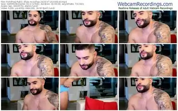 flirt4free-lukhas-07-20-2024-03-01-43