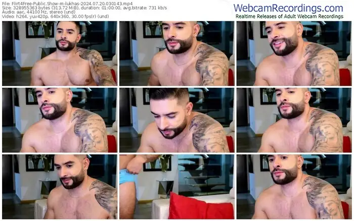 flirt4free-lukhas-07-20-2024-03-01-43